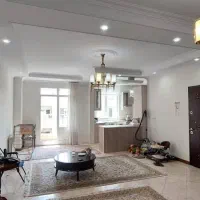 92متر-2خواب-جنت-اباد-جنوبی