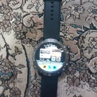 ساعت اصلی ریولونیک RL2 pro