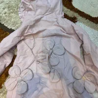 کت ها|کفش و لباس بچه|تبریز, |دیوار