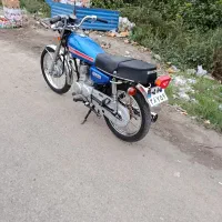 موتورسیکلت