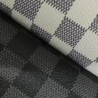 میز پیش کاری و کار تمام کنی