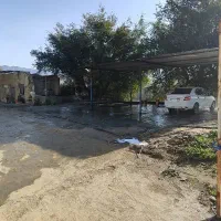 استخدام نیروی کارواش