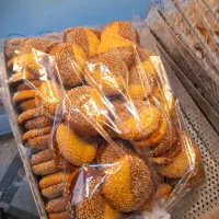 پخش کیک کلوچه پخت هر روز تازه|خوردنی و آشامیدنی|اهواز, سپیدار|دیوار