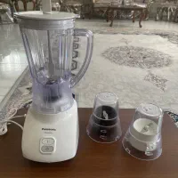 مخلوط کن پاناسونیک
