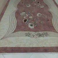 فرش ۹متری جفت