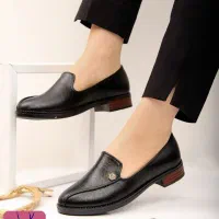 کالج زنانه و دخترانه ۴۶۵هزار