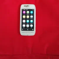 گوشی نوکیا 603 کلکسیونی