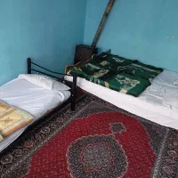 اجاره سویت در سرعین مرکز شهر چسبیده به آبدرمانی|اجارهٔ کوتاه‌مدت آپارتمان و سوئیت|سرعین, |دیوار