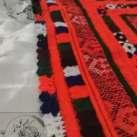 کریشی پذیرفته میشود