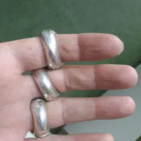 دوستان همه کاردست وشیک کار استاد ملکی|جواهرات|مشهد, کوی دروی|دیوار