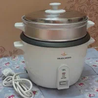 پلوپز نو با کارتن