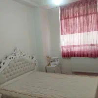 آپارتمان دو خوابه مهرگان|فروش آپارتمان|محمدیه-قزوین, |دیوار