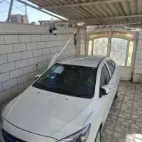 فروش شاهین GL صفر تازه تحویل