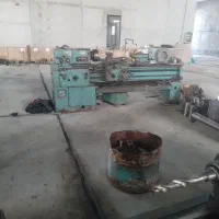 به یک نفرتراشکار|استخدام صنعتی، فنی، مهندسی|آمل, |دیوار