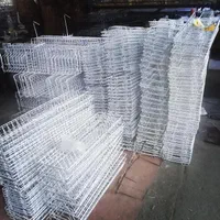 تولیدی آبچکان زخیم. ورخت آویز  مارک یونیک|بندرخت و رخت‌آویز|مشهد, توس (بلوار توس)|دیوار