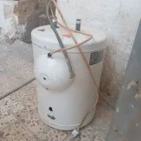 آبگرم کن