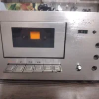 دک TEAK تیاک|سیستم صوتی خانگی|پرند, فاز ۵|دیوار