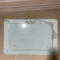 هود سالم و نو