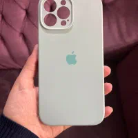 گارد آیفون ۱۱ و آیفون ۱۳ پرومکس|لوازم جانبی موبایل و تبلت|گناباد, |دیوار