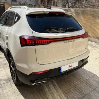Kmc x5 1404|خودرو سواری و وانت|تهران, اوقاف|دیوار