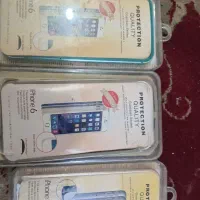 ضربه گیر