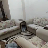 مبل بسیار ارزنده برند فوم مبل هنر