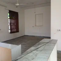 اجاره|اجارهٔ آپارتمان|جیرفت, |دیوار