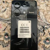 نوت 13|موبایل|ارومیه, |دیوار