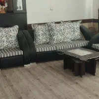 مبل راحتی