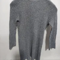 لباس|لباس|کرج, حیدرآباد|دیوار