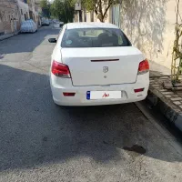 رانا پلاس 1399