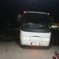 میدل باس سپهر مدل۸۹