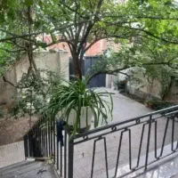 193-متر-2طبقه-بنا