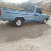 مزدا2000|خودرو سواری و وانت|اراک, |دیوار