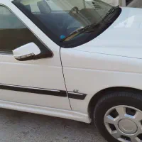 پارس tu5 مدل 400 سیمی