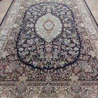 فرش امیرزاده دوتخته ۹متری مشهد تراکم ۱۲۰۰|فرش|مشهد, شاهد (شهرک غرب)|دیوار