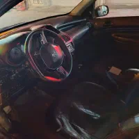 پژوsd|خودرو سواری و وانت|مشگین شهر, |دیوار