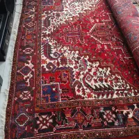 فرش کارتونی
