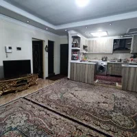 اجاره آپارتمان ۷۰ متری بلوار بوستان شهرک رسالت|اجارهٔ آپارتمان|نسیم‌شهر, |دیوار