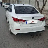 fmc 511|خودرو سواری و وانت|کرمان, |دیوار