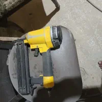 باسلام یک عدد استب میخام کوب به فروش می سد