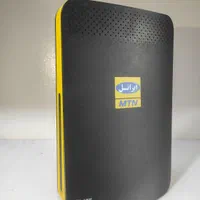 تعمیرات کامپیوتر ، موبایل ، لپ تاپ ، مودم ،مانیتور|خدمات رایانه‌ای و موبایل|مشهد, شهرک رازی (شهرک غرب)|دیوار