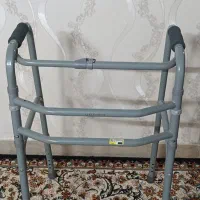 فروش واکر نو  ZYKLUSMED