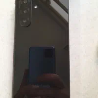 a26 256/5G|موبایل|کرج, عظیمیه|دیوار