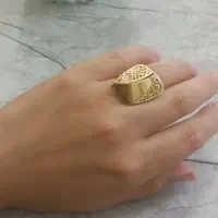 طلا