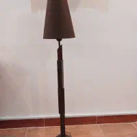 آباژور