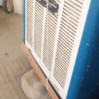 کولر آبی سپهر الکتریک نو نو