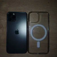 ایفون ۱۱ پرو