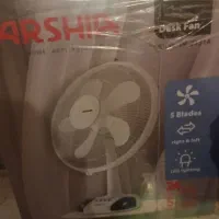 پنکه زمینی اورجینال باضمانت