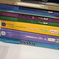 زیست جامع پینوکیو خیلی سبز و فرمول بیست
